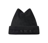 Oakley Apparel Slush Polar Crown Beanie