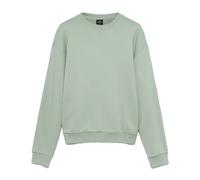 Oakley Soho Gen Sweatshirt Light Green - S