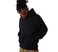 Oakley Apparel Soho Gen Hoodie Black S Men