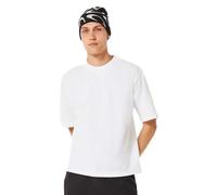 Oakley Soho Gen Short Sleeve T-Shirt White - S