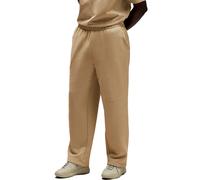 Oakley Apparel Soho Gen Tracksuit Pants
