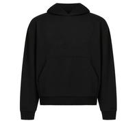 Oakley Apparel Soho Po 3.0 Hoodie