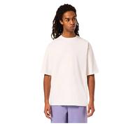 Oakley Apparel Soho Sl Short Sleeve T-shirt