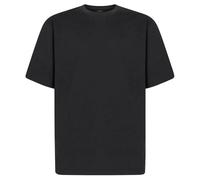 Oakley Apparel Soho Sl Short Sleeve T-shirt