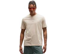 Oakley Stacked Flow T-Shirt mist XL