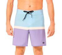 Oakley Apparel Swell Line Rc 18´´ Swimming Shorts