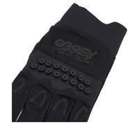 Oakley Apparel Switchback Mtb 2.0 Gloves S Blackout