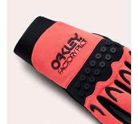 Oakley Apparel Switchback Mtb 2.0 Gloves S Paloma