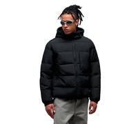 Oakley Apparel Tahoe Nxt Puffer Jacket