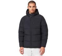 Oakley Apparel Tahoe Puffy Rc Jacket