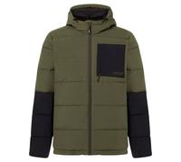 Oakley Apparel Tahoe Puffy Rc Raincoat