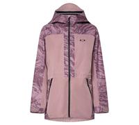 Oakley Apparel Tc Juno Reduct 2.0 Jacket