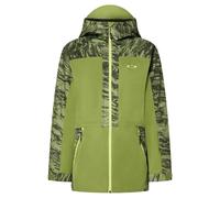 Oakley Apparel Tc Juno Reduct 2.0 Jacket