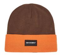 Oakley Apparel Tc Stretch Logo Beanie