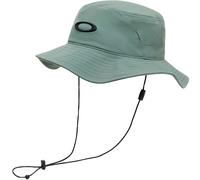 Oakley Apparel Tech Bucket Hat