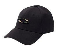 Oakley Apparel Tincan Cap