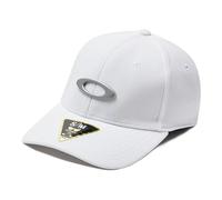 Oakley Apparel Tincan Cap