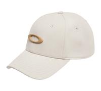 Oakley Tincan Cap pebble SM
