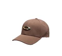 Oakley Apparel Tincan Cap