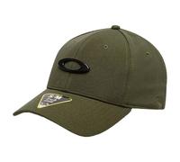 Oakley Apparel Tincan Cap