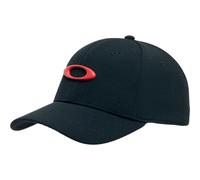 Oakley Apparel Tincan Cap