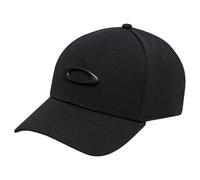 Oakley Apparel Tincan Cap