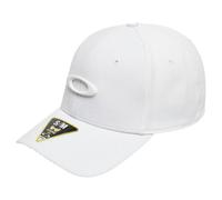 Oakley Apparel Tincan Cap