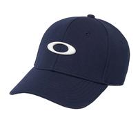 Oakley Tincan Cap – Blue – Size S-M