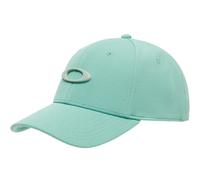 Oakley Apparel Tincan Cap