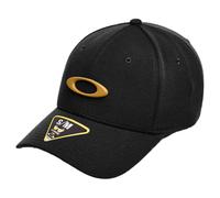 Oakley Apparel Tincan Cap Black L-XL