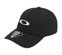 Oakley Tincan Cap Black/Light GreyS/M Black,Light Grey
