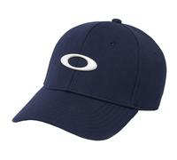 Oakley Apparel Tincan Cap Blue L-XL