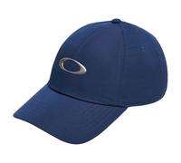 Oakley Tincan LX - Men's Cap