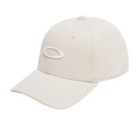 Oakley Apparel Tincan Remix Cap