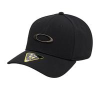 Oakley Apparel Tincan Remix Cap Black L-XL Man
