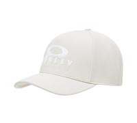 Oakley Apparel Tincan Remix Graphic Cap