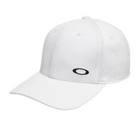 Oakley Apparel Tinfoil 3.0 Cap