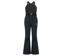 Oakley Apparel Tnp Harper Pants
