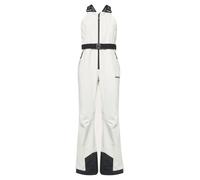 Oakley Apparel Tnp Harper Pants