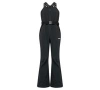 Oakley Apparel Tnp Harper Pants Black 2XL Women