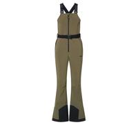 Oakley Apparel Tnp Harper Softshell Bib Pants