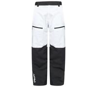 Oakley Mens Lined Shell Pant