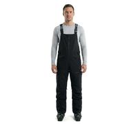 Oakley Apparel Tnp Pants