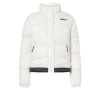 Oakley Apparel Tnp Puffy Jacket