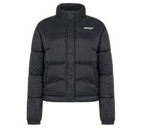 Oakley Apparel Tnp Puffy Jacket