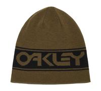 Oakley Apparel Tnp Reversible Beanie