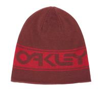 Oakley Apparel Tnp Reversible Beanie