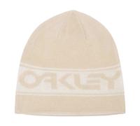 Oakley Apparel Tnp Reversible Beanie