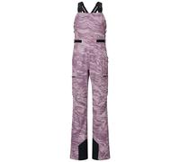 Oakley Apparel Tnp Shell Bib Pants