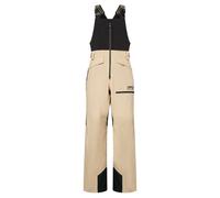 Oakley Apparel Tnp Shell Pants